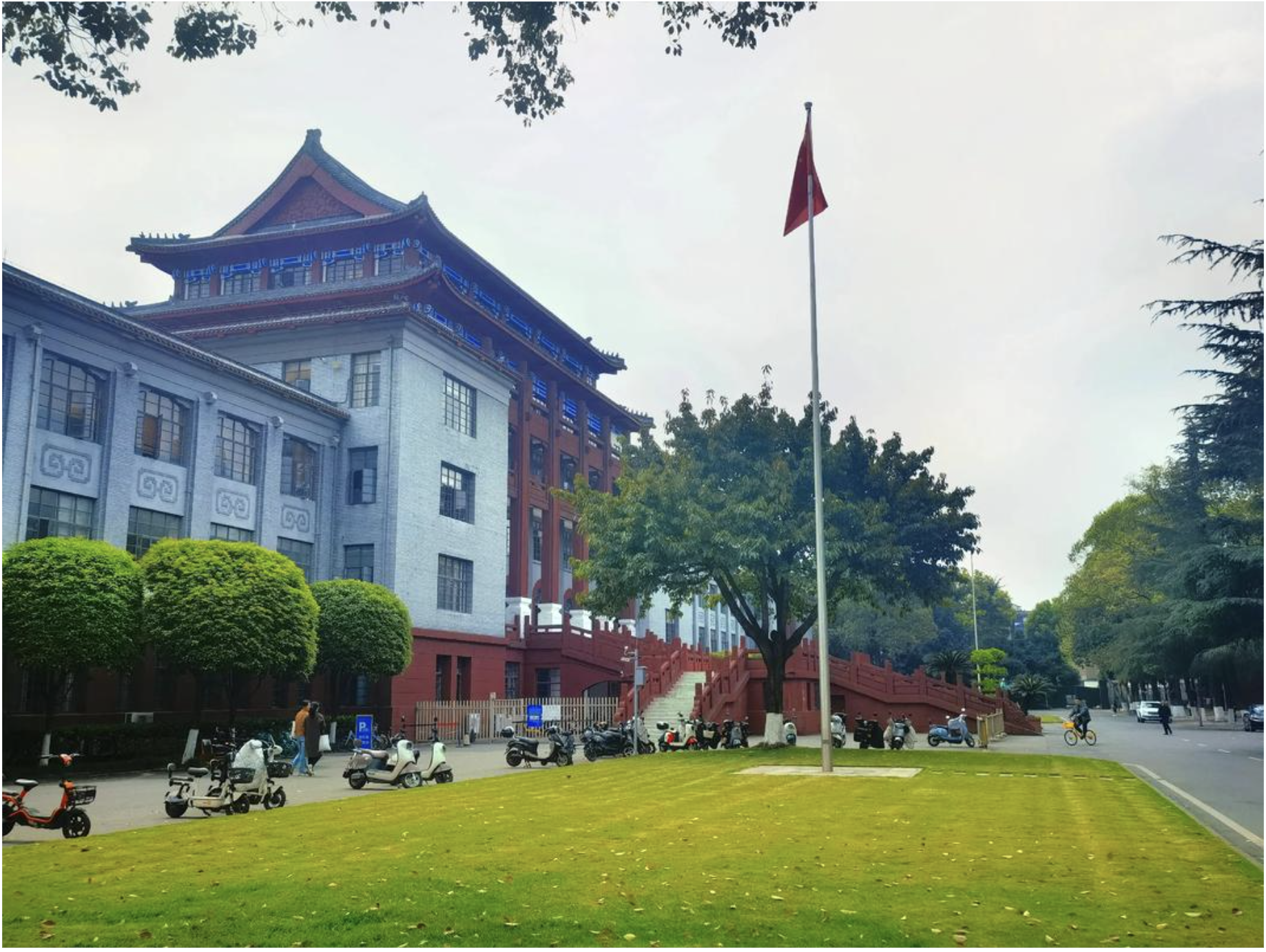 صورة المعرض