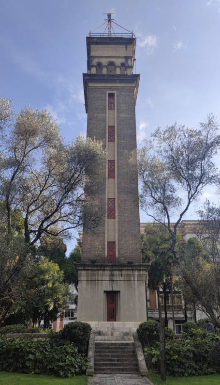 صورة المعرض