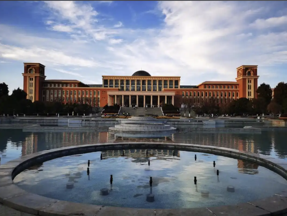 صورة المعرض