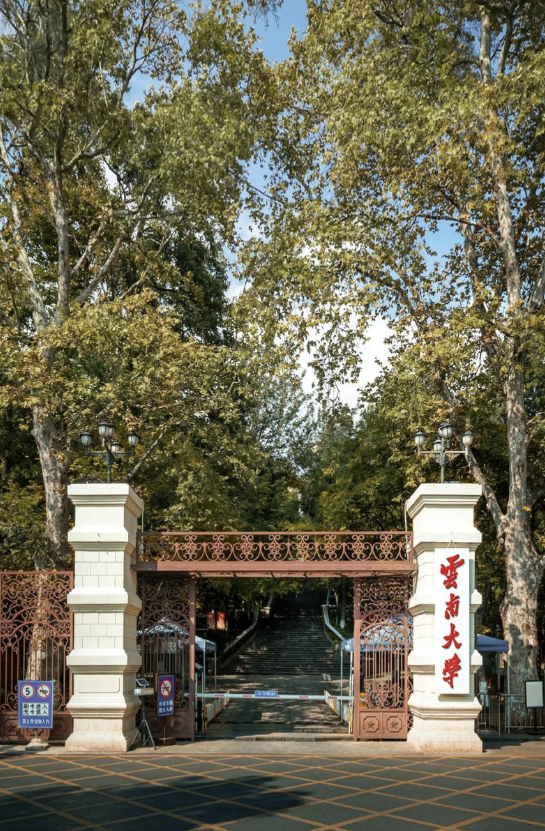 صورة المعرض