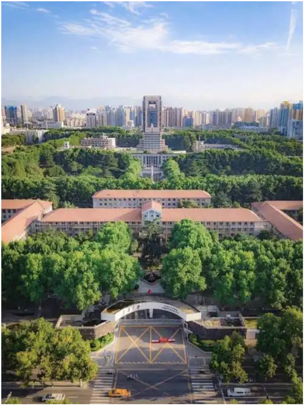 صورة المعرض