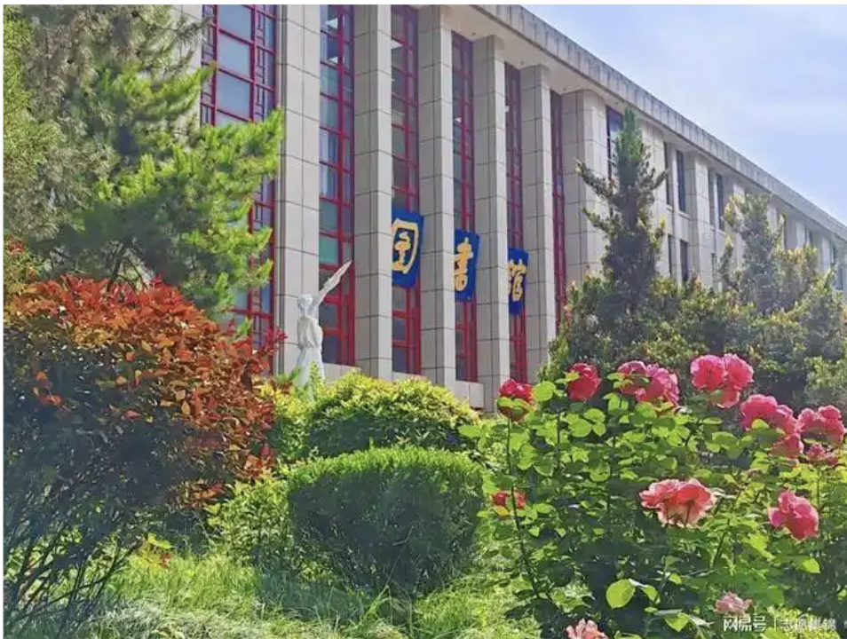 صورة المعرض