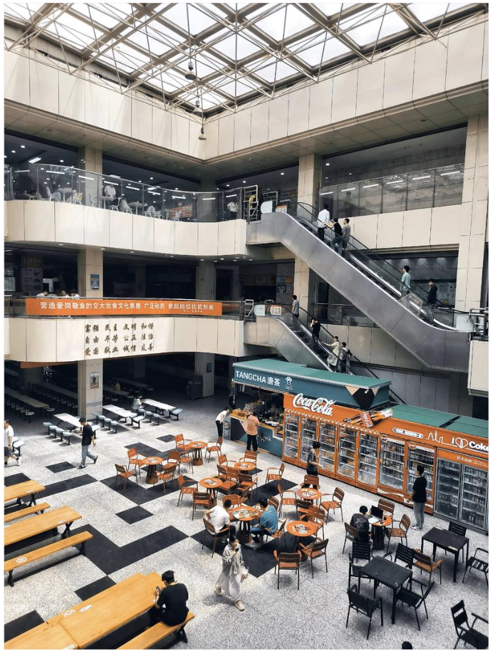 صورة المعرض