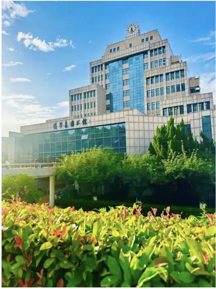 صورة المعرض