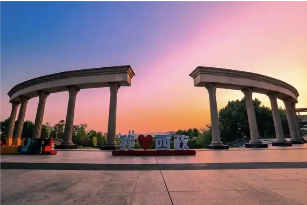 صورة المعرض