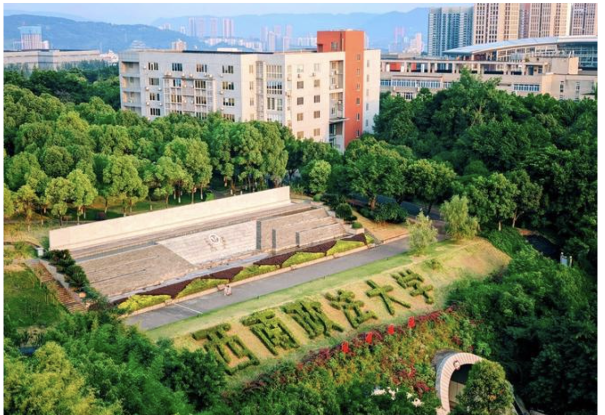 صورة المعرض