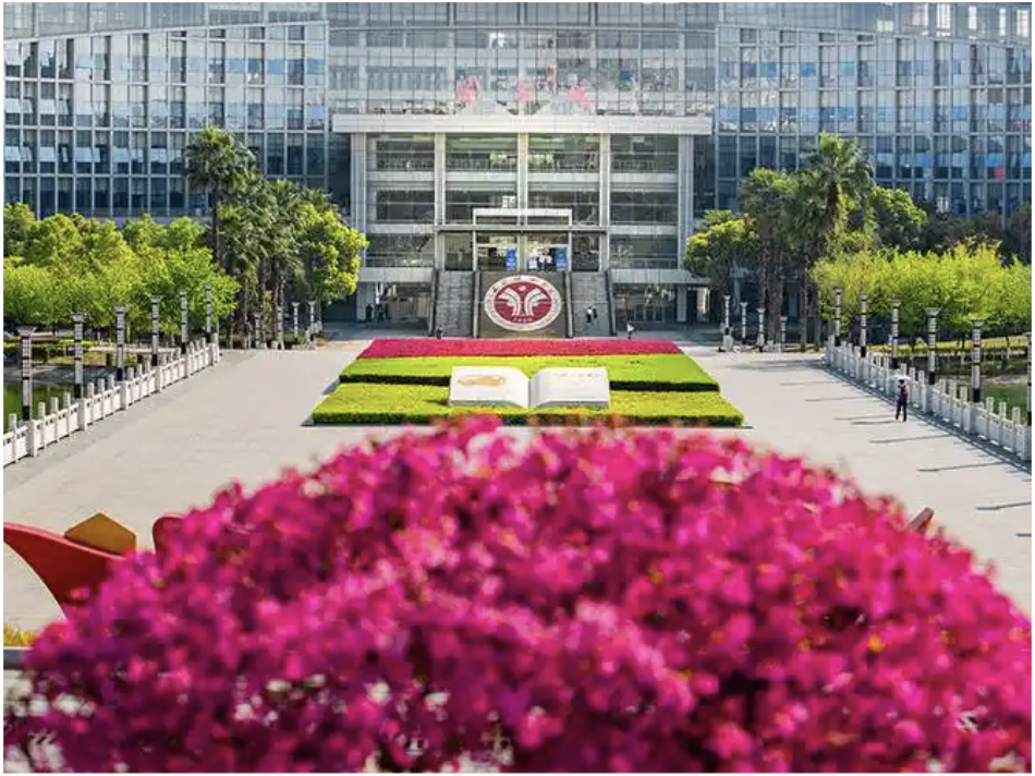 صورة المعرض