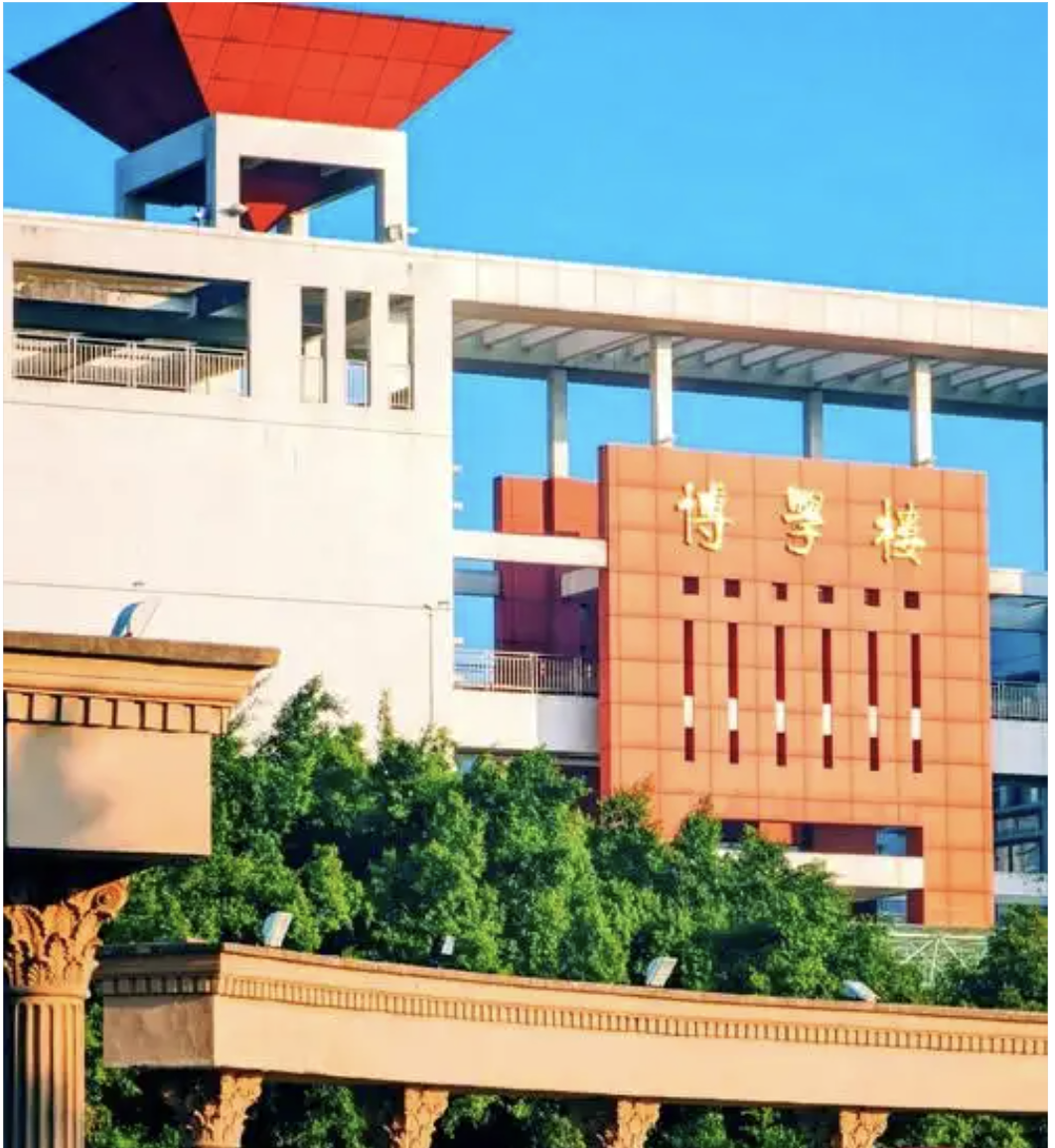 صورة المعرض