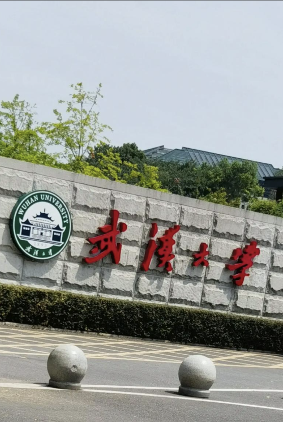 صورة المعرض