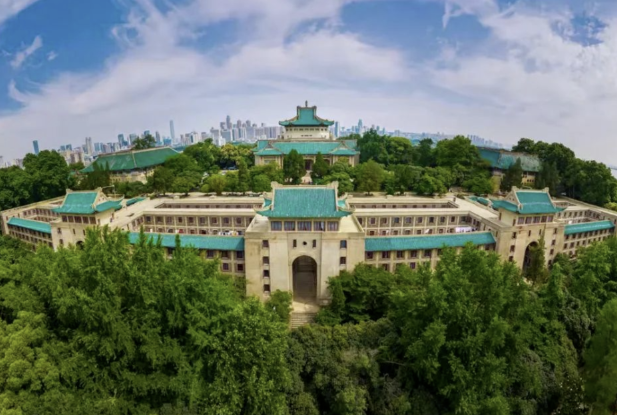 صورة المعرض