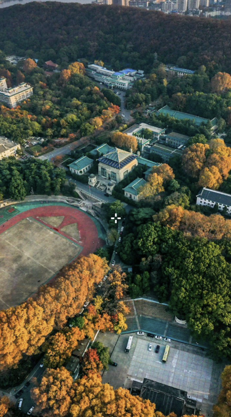 صورة المعرض