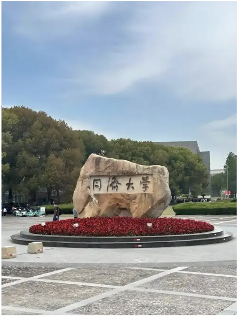 صورة المعرض