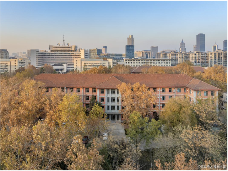 صورة المعرض