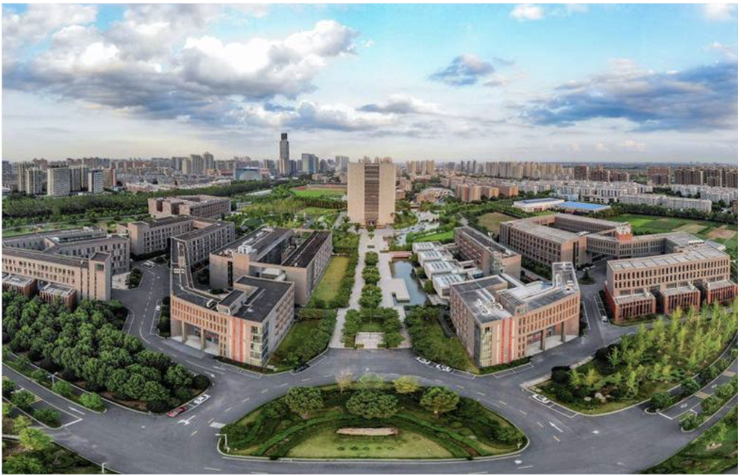 صورة المعرض