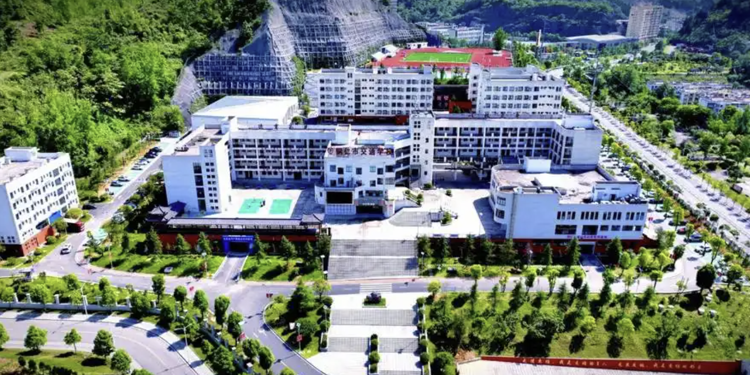 صورة المعرض