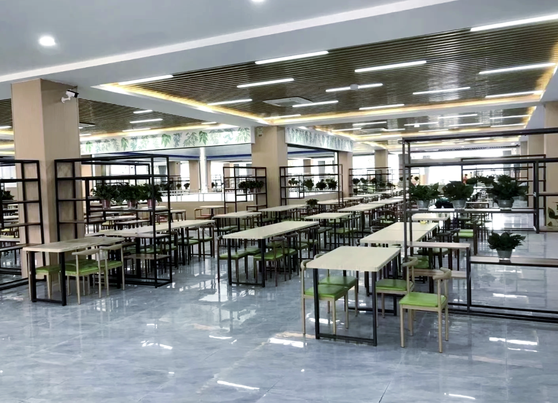 صورة المعرض