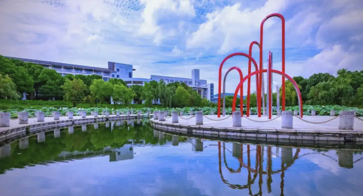 صورة المعرض