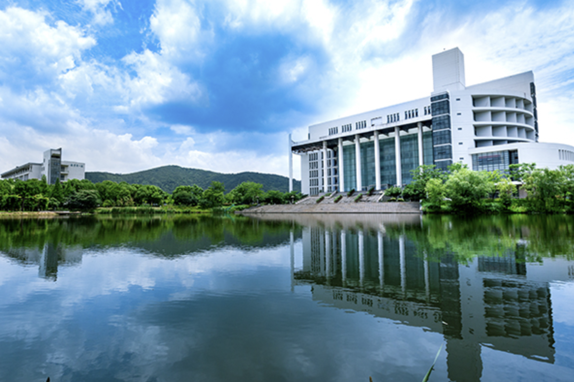 صورة المعرض