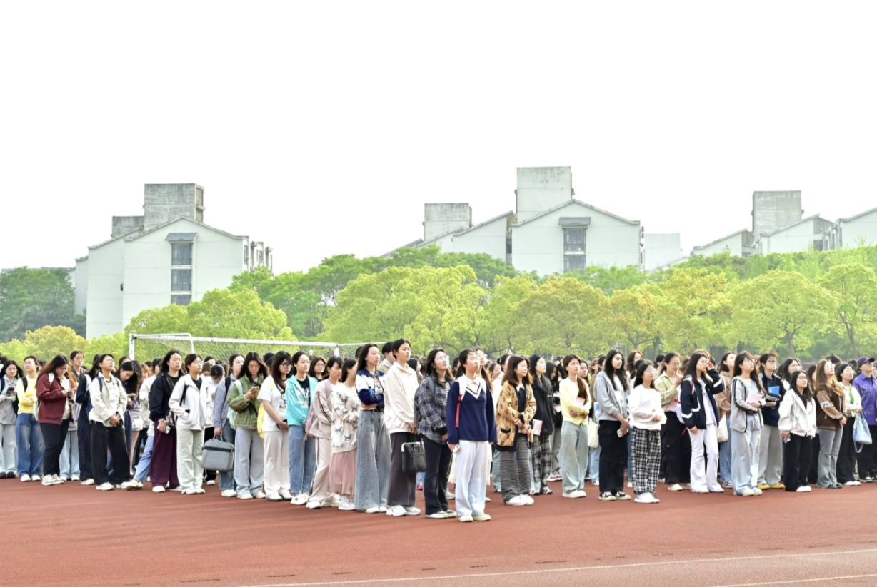 صورة المعرض