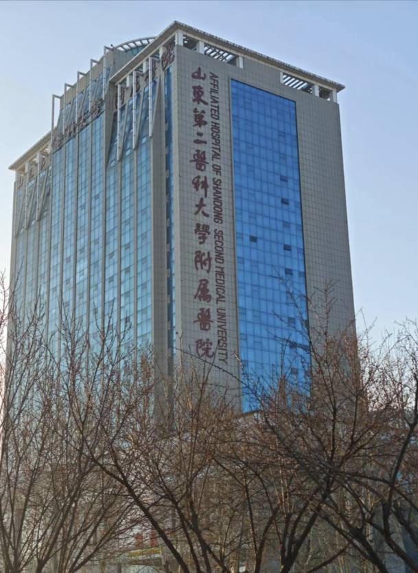 صورة المعرض