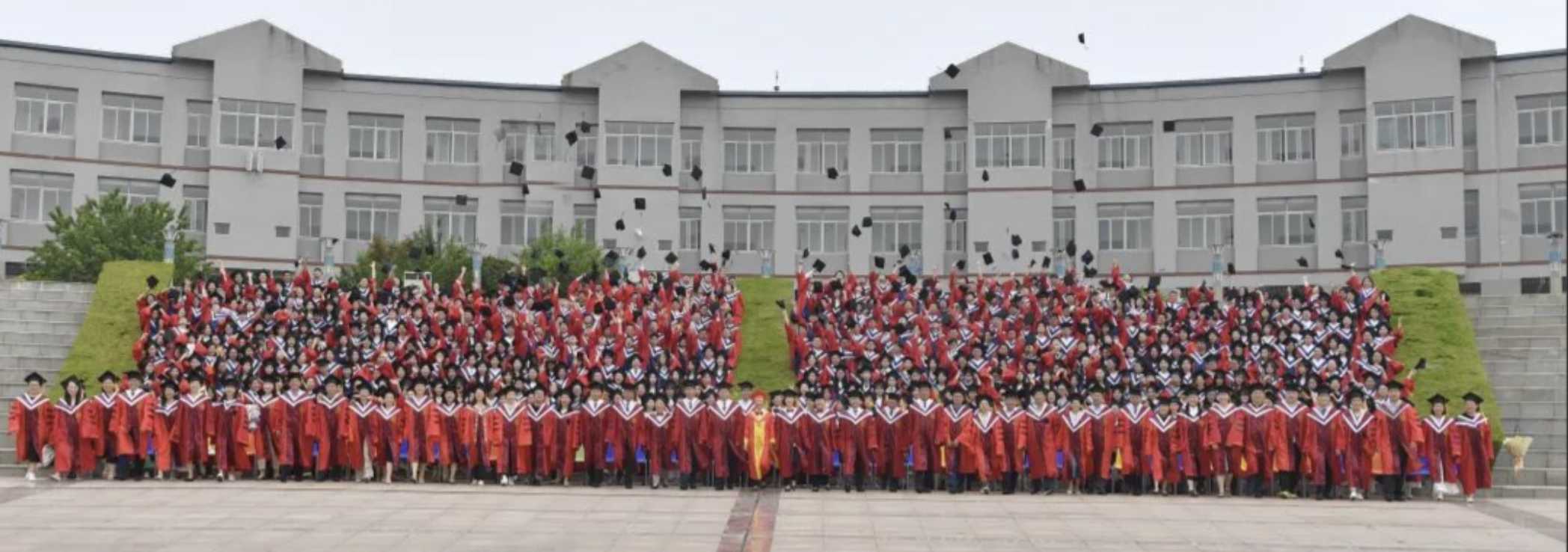 صورة المعرض