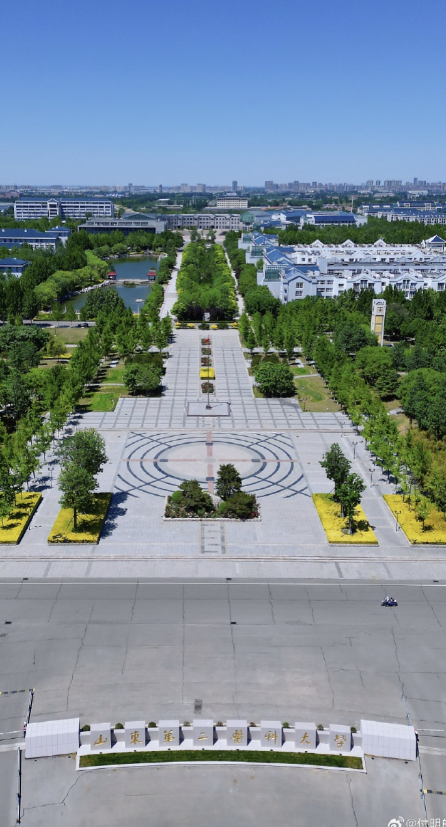 صورة المعرض