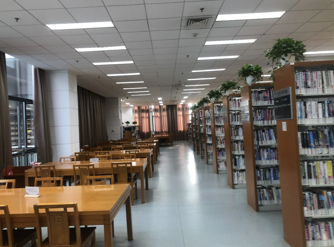 صورة المعرض