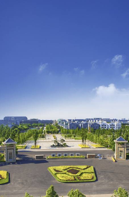 صورة المعرض