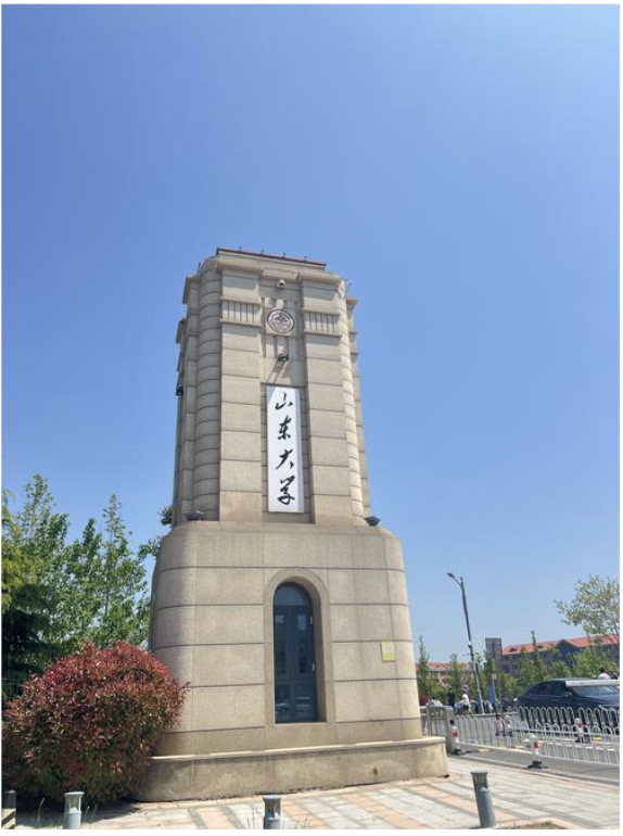 صورة المعرض