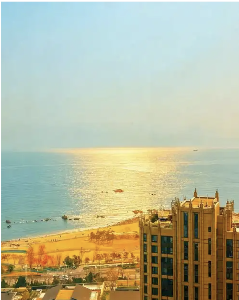 صورة المعرض