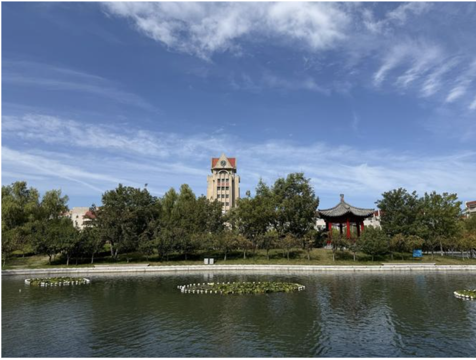 صورة المعرض