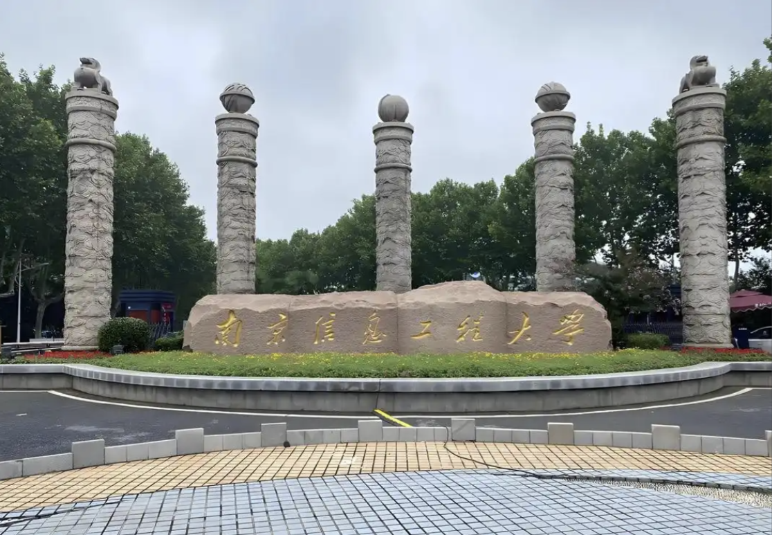 صورة المعرض