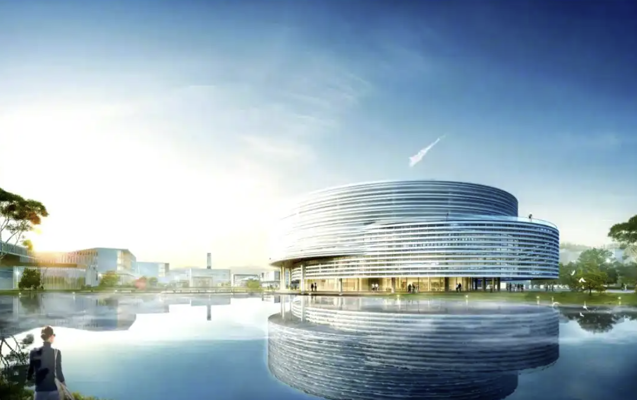 صورة المعرض