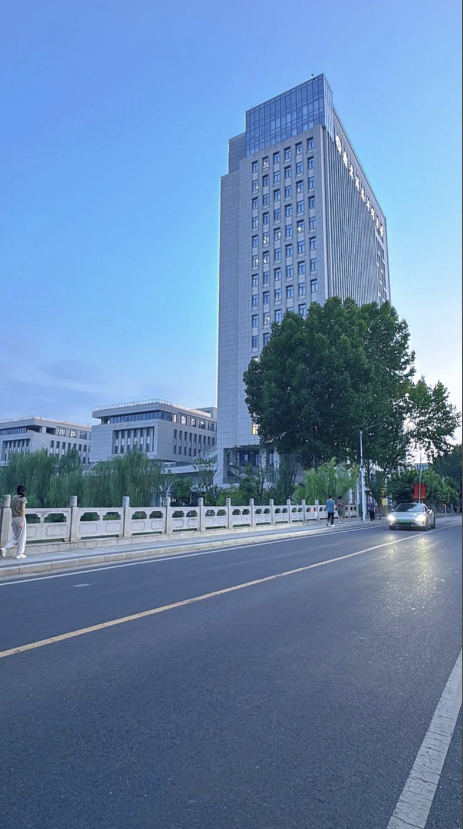 صورة المعرض