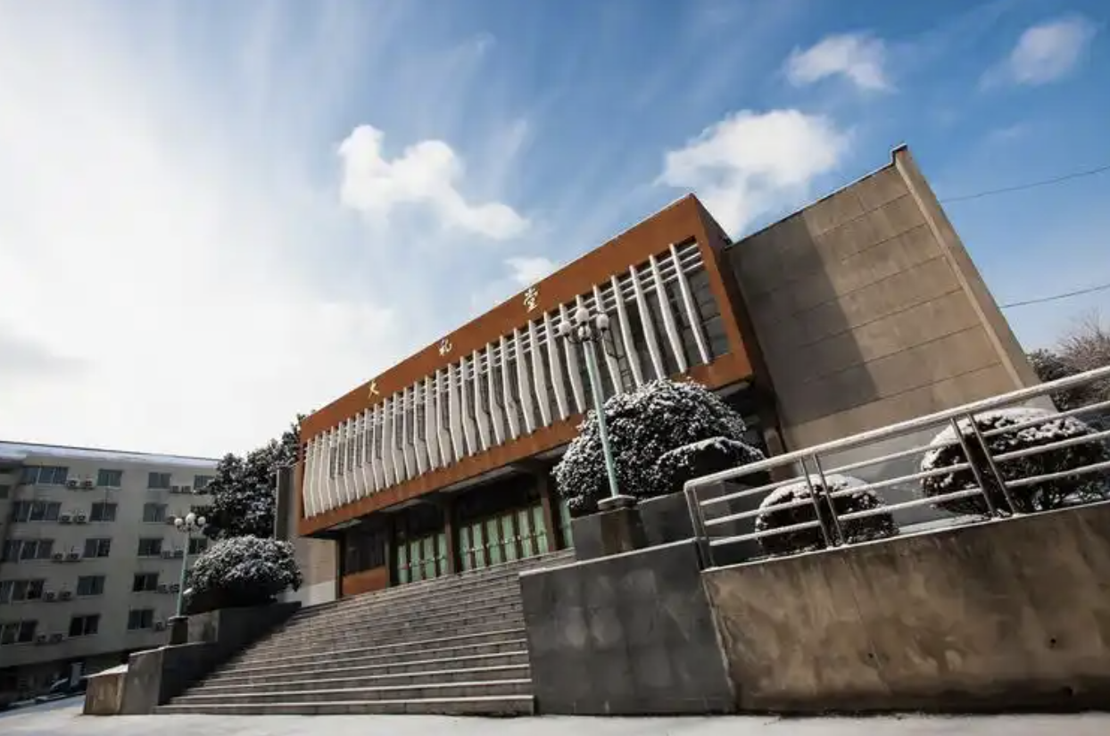 صورة المعرض