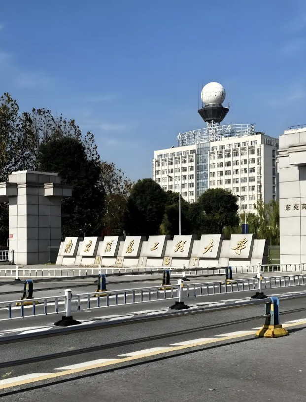 صورة المعرض