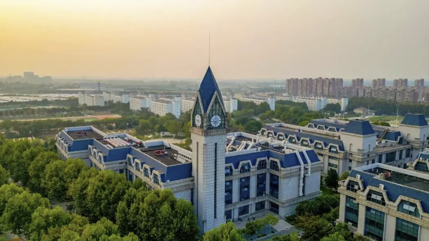 صورة المعرض