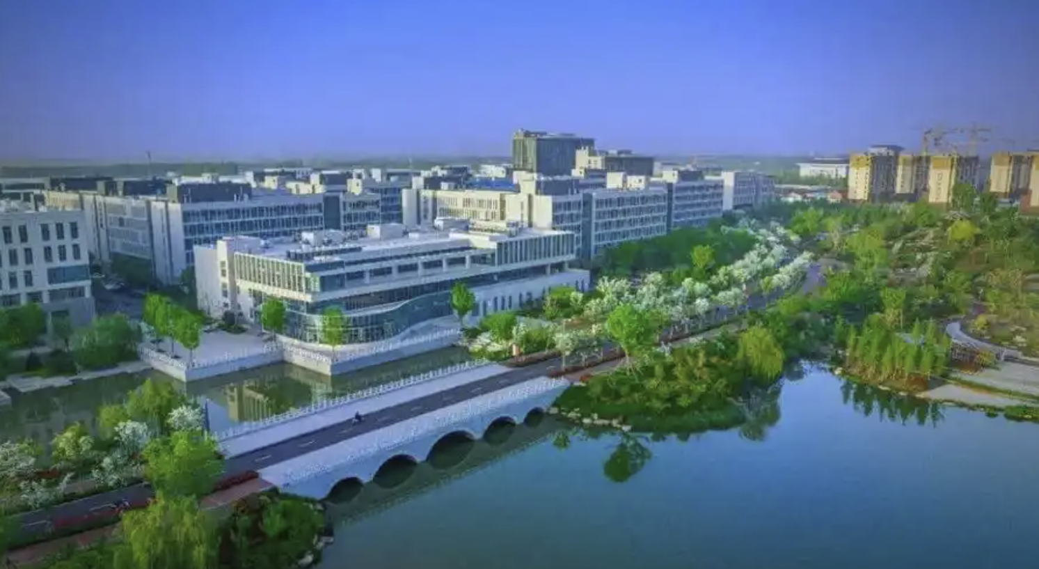 صورة المعرض