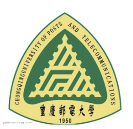 Chongqing University of Posts and Telecommunications