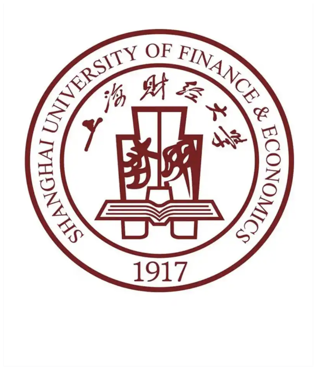 Shanghai University of Finance and Economics