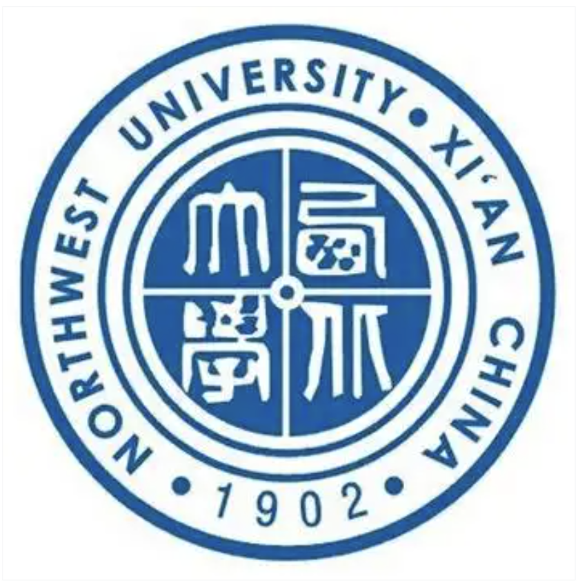 Northwest University