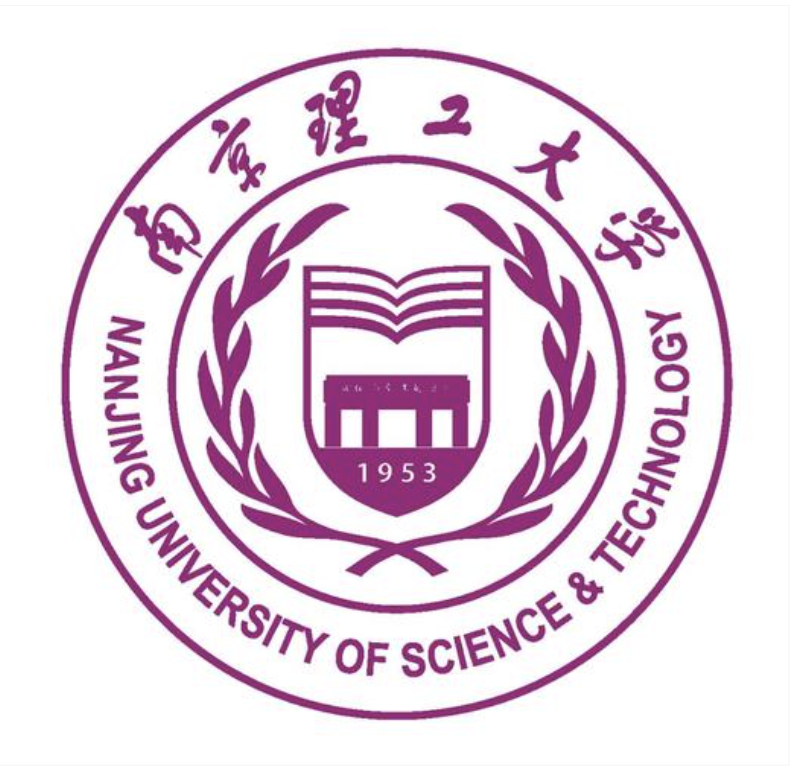Nanjing University of Science and Technology