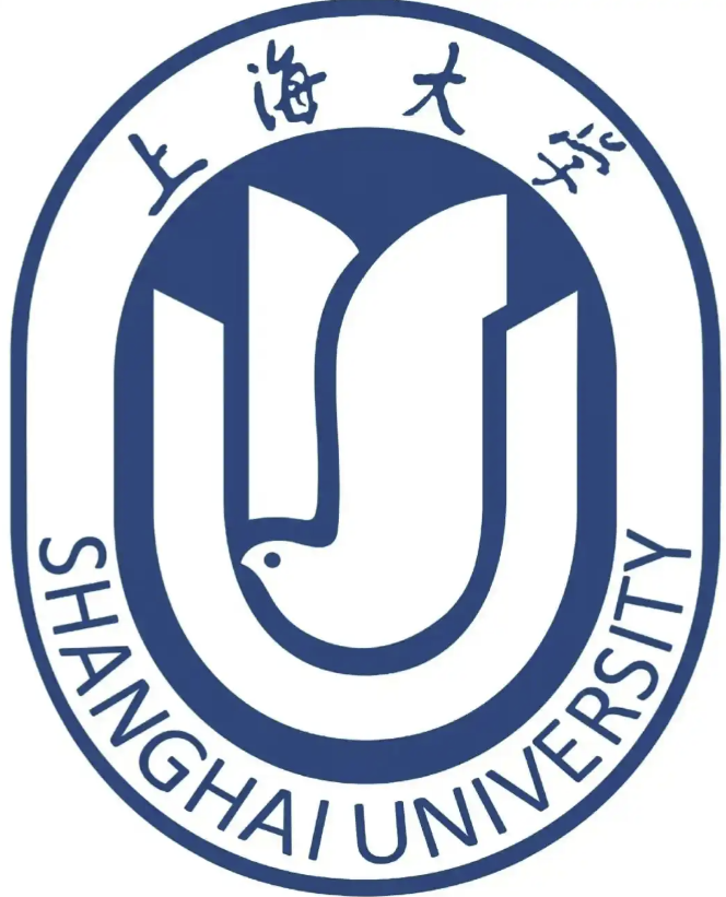 Shanghai University