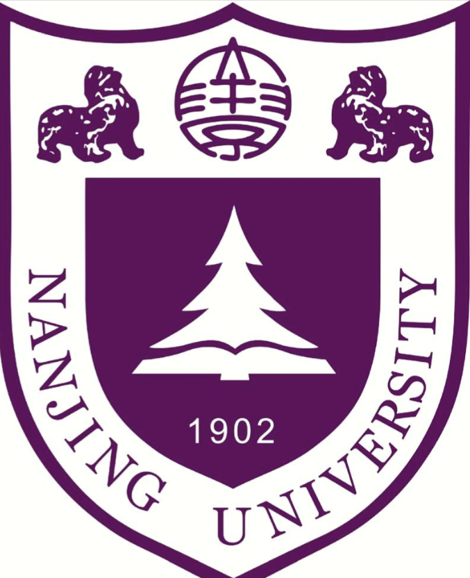 جامعة نانجينغ