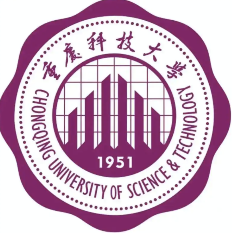 Chongqing University of Science and Technology