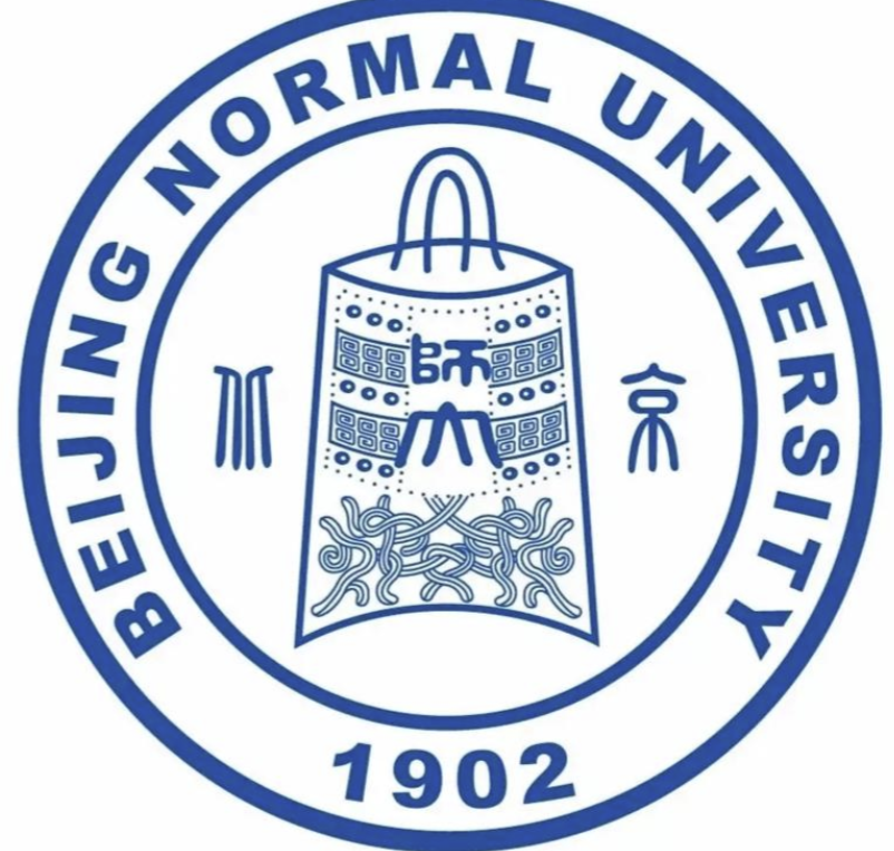 Beijing Normal University