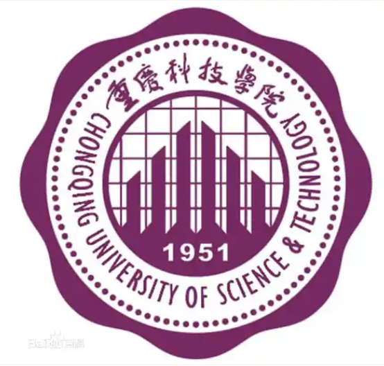 Chongqing University of Science and Technology