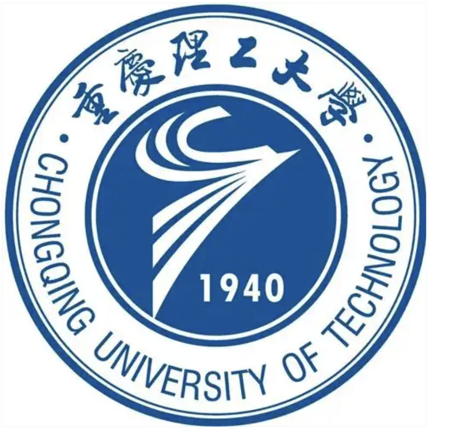 Chongqing University of Technology